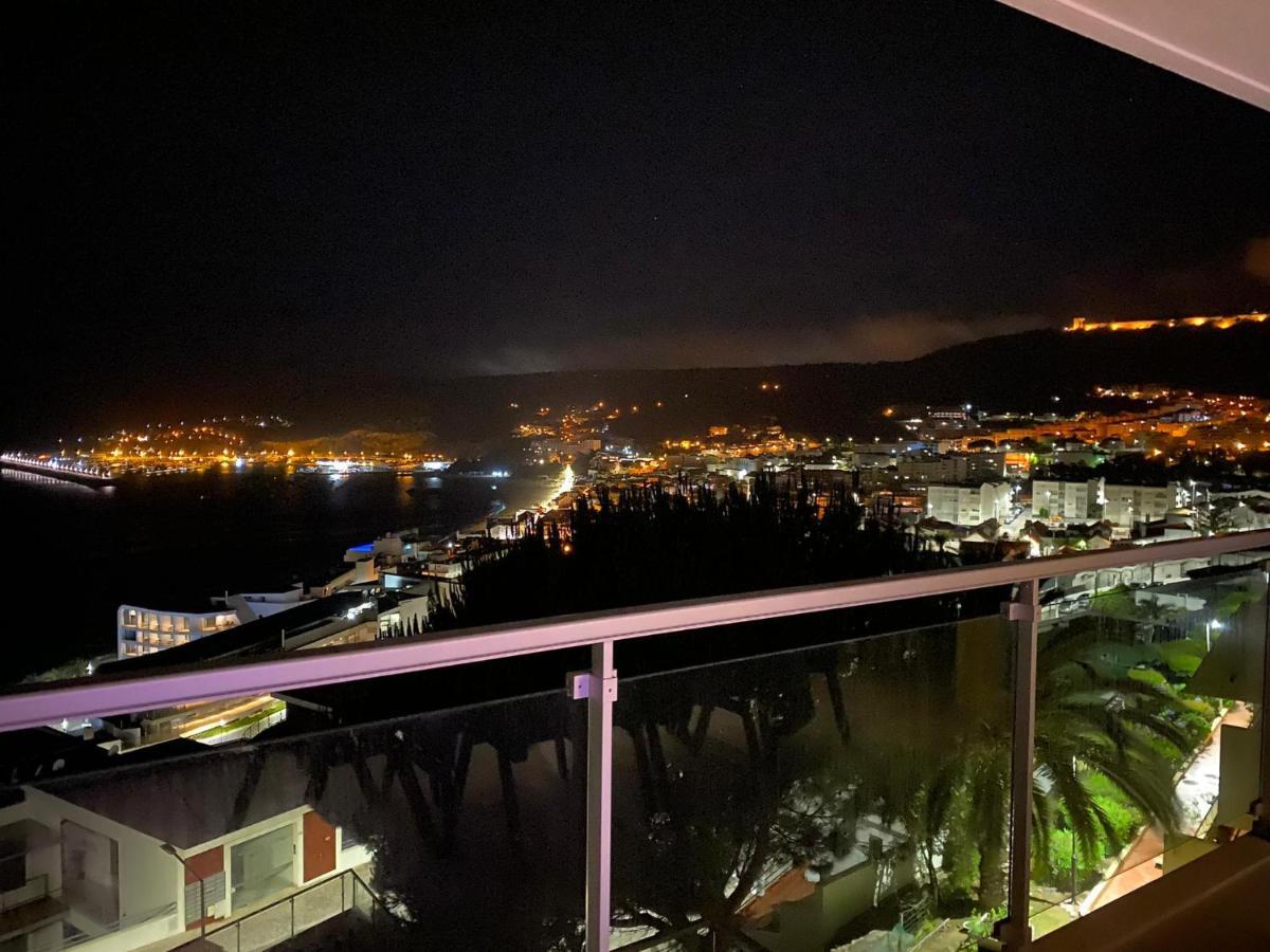 Seasimbra Apartment Sesimbra Luaran gambar